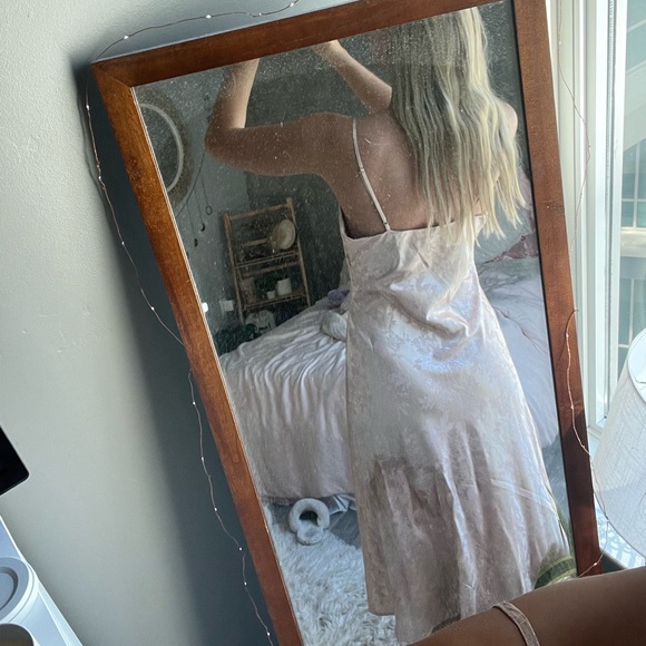 lulus formal dress - Picture 2 of 4